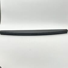 Dacor 82260b handle for sale  Longmont