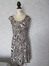 Vögele damen kleid gebraucht kaufen  Uelzen