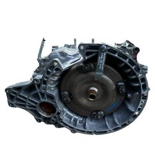 Mazda 3.7l transmission for sale  Yakima