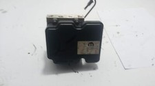 02652555440 centralina abs usato  Italia