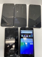 Lot phones parts for sale  Woodhaven