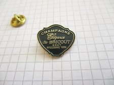 Champagne bricout elegance d'occasion Champagne bricout elegance d'occasion  Sisteron