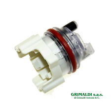 INTERRUTTORE SENSORE OTTICO ACQUA LAVASTOVIGLIE WHIRLPOOL ORIGINALE 480140101529 usato  Frattamaggiore
