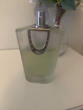 Vintage usher perfume for sale  HULL