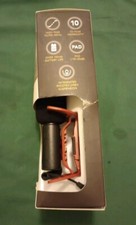 Videomic rode microphones for sale  Cypress