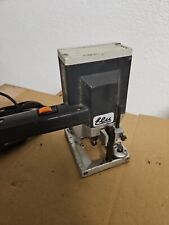 Elu mf68 mof69 gebraucht kaufen  Plochingen