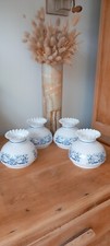 Abat jour vintage d'occasion  Landivisiau