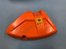 Craftsman husqvarna poulan for sale  USA
