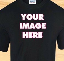 Custom shirts request for sale  Clinton