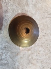 Vintage ceiling lamp for sale  DRONFIELD