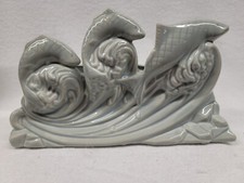 2x decorative vases for sale 2x decorative vases for sale Hubertus