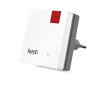 Avm fritz repeater gebraucht kaufen  Bienenbüttel
