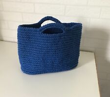 Borsa fatta mano usato  Arese