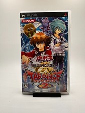 Duel monsters tag gebraucht kaufen  Spenge