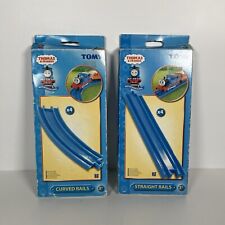Tomy thomas friends for sale  PRESTON