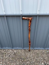 Diamond willow wood for sale  Crookston