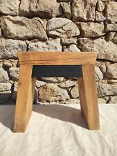 Tabouret yang d'occasion  Joyeuse