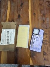 Magback wallet crocodile for sale  Belen