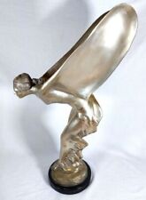 Bronze rolls royce d'occasion  Mirecourt