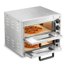 Vevor four pizza d'occasion  Gonesse