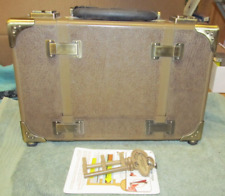 Jim holtz sizzix for sale  Lowell