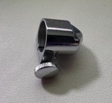 Factory bolex cable for sale  Cincinnati
