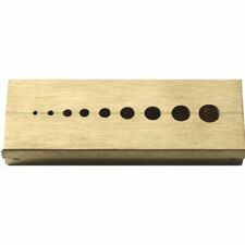 Morsetta regolabile ottone usato  Piovene Rocchette