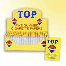 Top rolling papers for sale  Madisonville