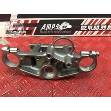 Fourche supérieur yamaha d'occasion  France