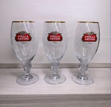 Stella artois belgium d'occasion  Expédié en Belgium