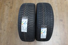 Goodyear vector seasons gebraucht kaufen  Krefeld