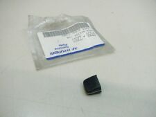 ORIGINAL HYUNDAI H100 1993- kNOPF Heizung Klimabedienteil 9725522000 NEU comprar usado  Enviando para Brazil