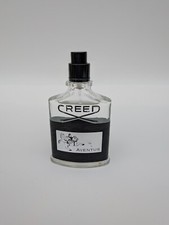 Creed aventus eau for sale  WEST BROMWICH