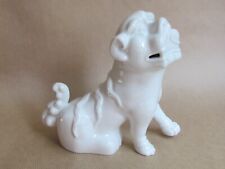 Herend porcelain foo for sale  SIDMOUTH