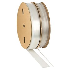 Schrumpfschlauch transparent h gebraucht kaufen  Langenfeld (Rheinland)
