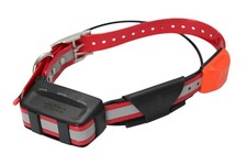 Garmin gps dog for sale  Mechanicsburg