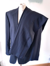Alfred brown palmer for sale  TONBRIDGE