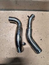3000gt vr4 dodge for sale  Northville