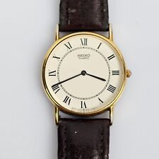 Orologio uomo seiko usato  Carrara