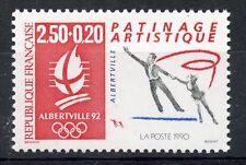 Stamp timbre 2737 d'occasion  Toulon-