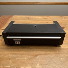 duty heavy laminator for sale duty heavy laminator for sale Ankeny