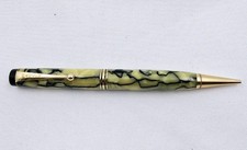 Parker duofold mechanical for sale  Las Vegas