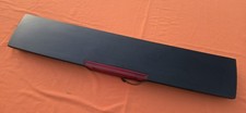 Black oem 2011 for sale  Palos Park