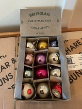 Vintage boxed set for sale  EXETER