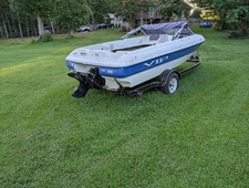 2001 vip viva for sale  Piedmont