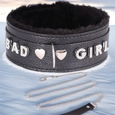 Femboy necklace ring d'occasion  Expédié en Belgium