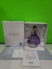 Royal doulton bone for sale  Downey