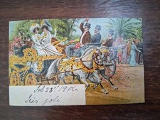 carte postale for sale  NORTHAMPTON