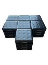 Lot ncomputing l230 for sale  Deming