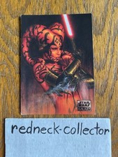 Star wars galaxy for sale  Mount Pocono
